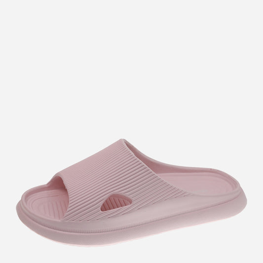 Beppi Kids flip-flops (2199611)