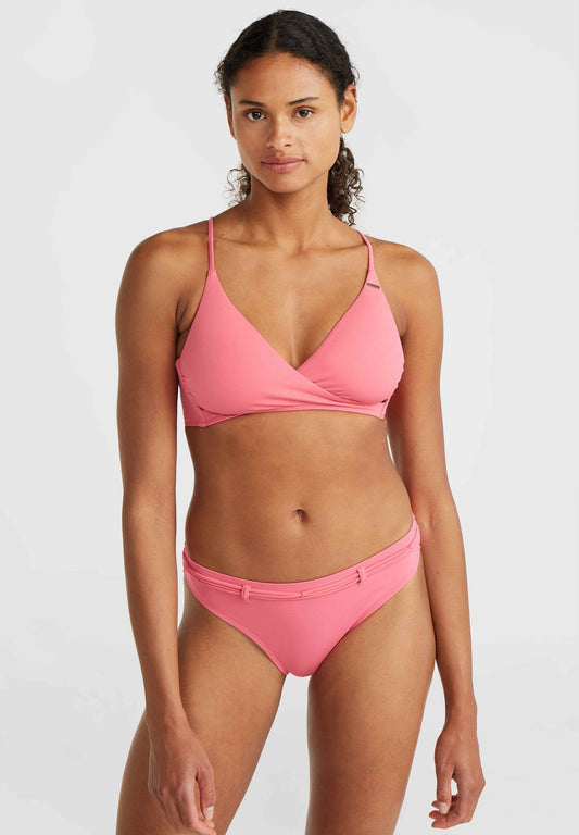 O'Neill BAAY TOP (ON581J02O-J11) Women