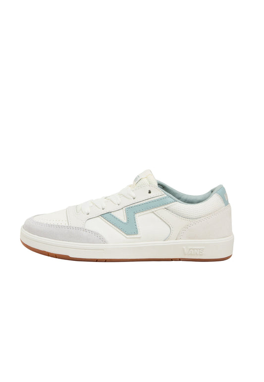Vans Lowland CC Blue (VA215O0CB-K11) Unisex