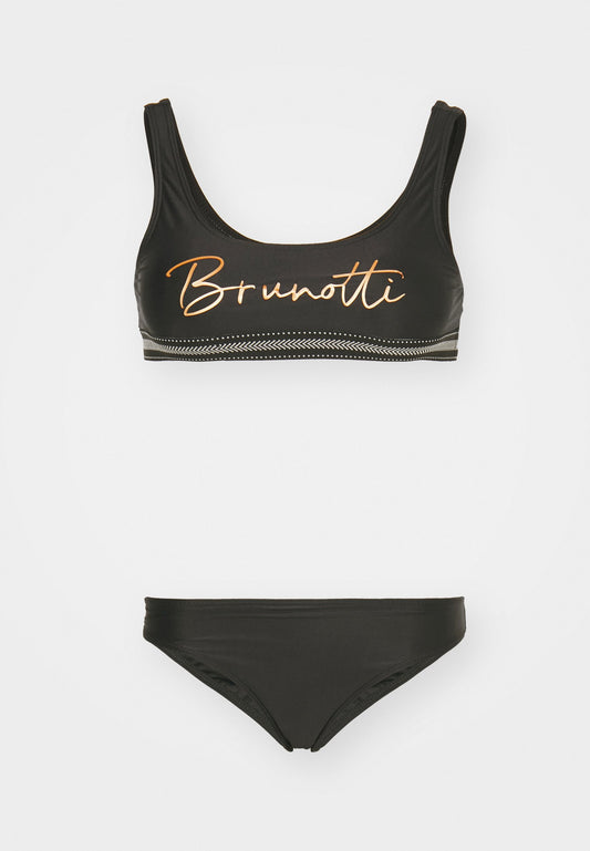 Brunotti Mya Girls Bikini (B3286C007-Q11) Kids