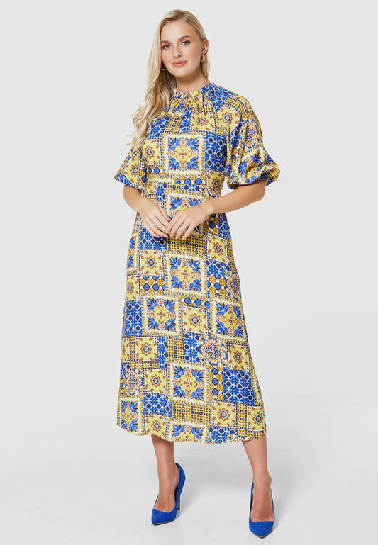 Closet n/a (ZZO2UQK24-E00) Women