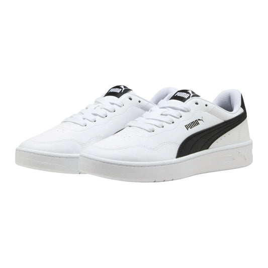 Puma Court Lally Sneakers (400367-03) Women
