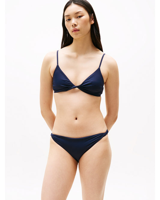 Tommy Hilfiger Bikini Bottom (UW0UW04120) Women
