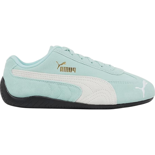 PUMA Speedcat Safe Lake (GS) Kids