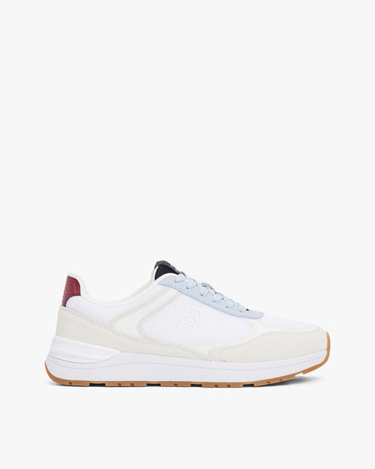 Tommy Hilfiger Sneakers White (401782) Women