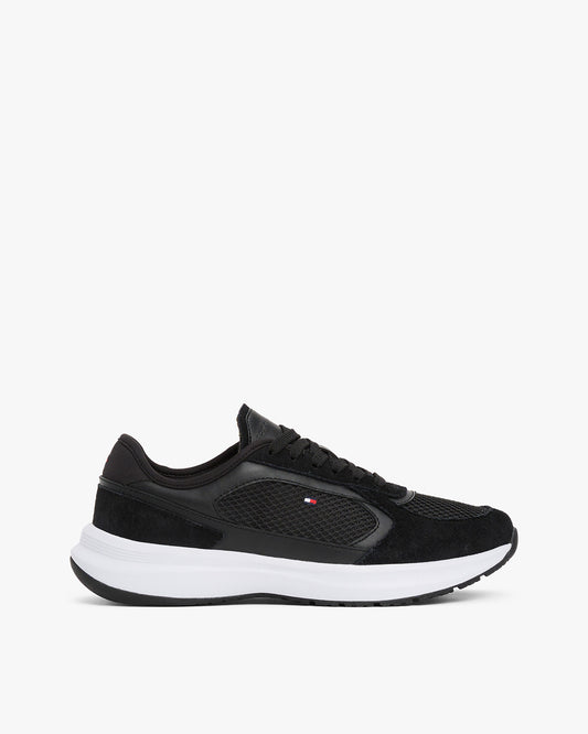 TOMMY HILFIGER FW0FW08644 - Sneakers Women