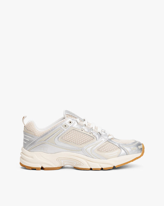 Tommy Hilfiger Sneakers (EN0EN02796) Women