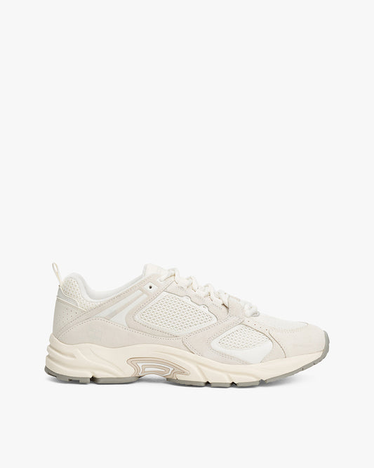 Tommy Hilfiger Sneakers White (401878) Men