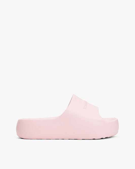 Tommy Hilfiger Flip Flops (EN0EN02879) Women