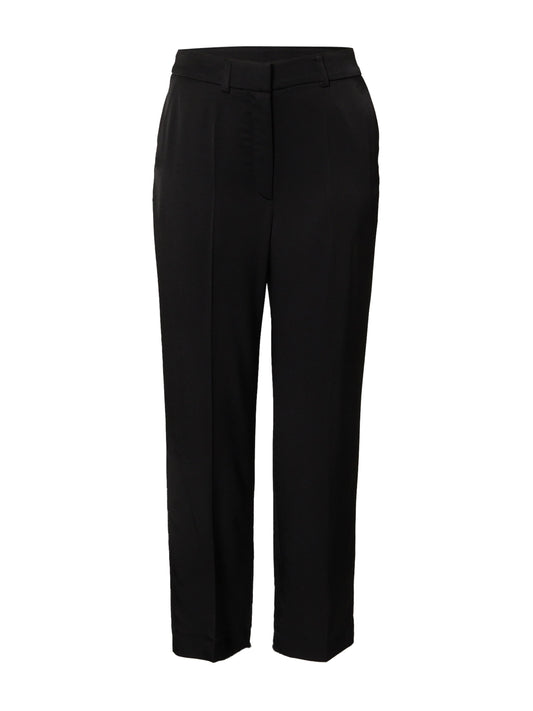A LOT LESS Maggie Pants (8927212) Women