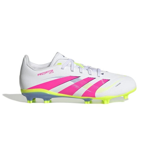 Adidas PREDATOR LEAGUE FG/MG J (ID3752) Kids