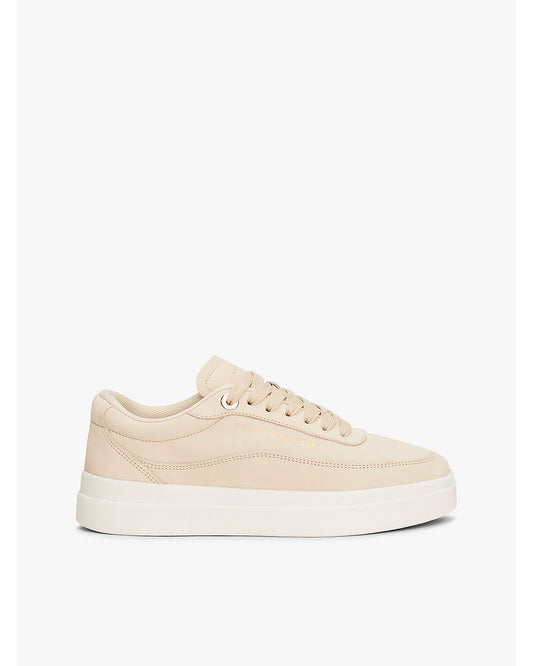 TOMMY HILFIGER FW0FW08462 - Sneakers Women