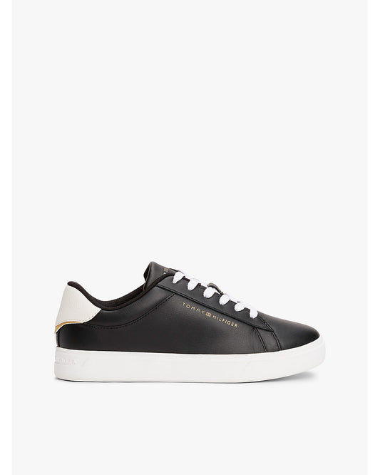 Tommy Hilfiger Sneakers Black (407740) Women