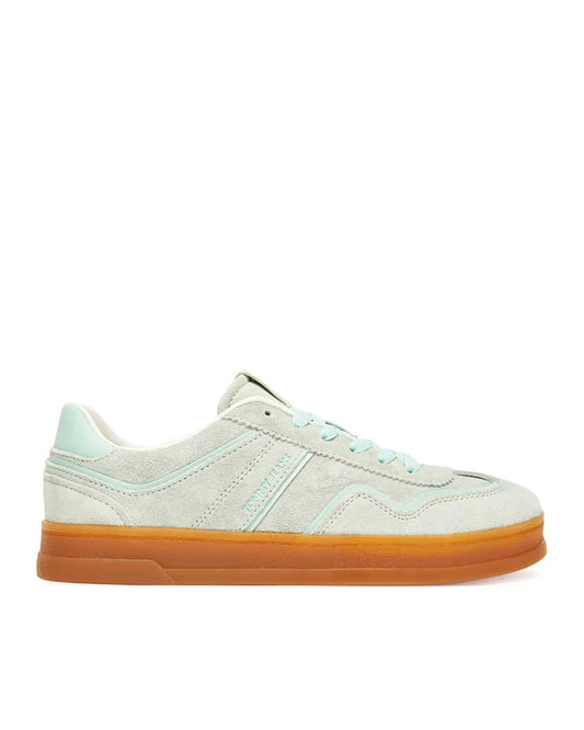 Tommy Hilfiger Sneakers Green (407751) Women
