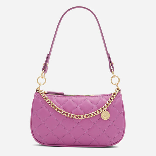 Call It Spring Women and bags (13644421-650_Pink)