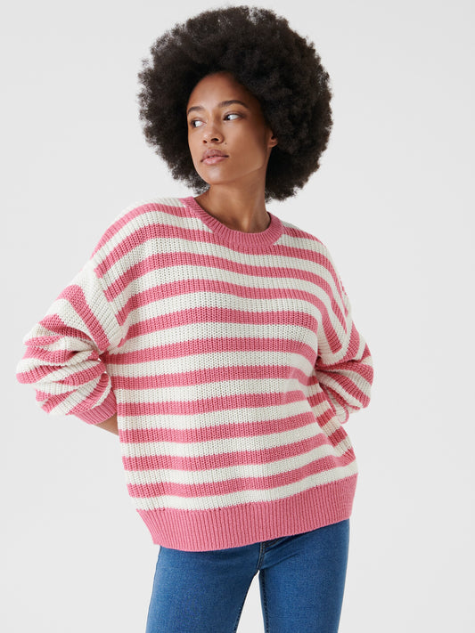 Sinsay Knitwear (7241J-38X_MULTICOLORED) Women