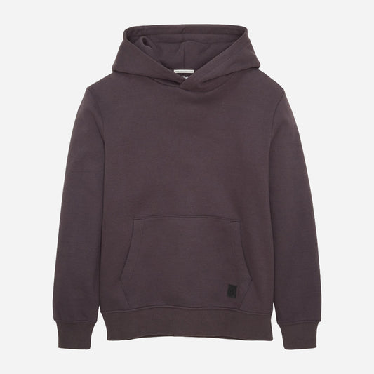 Tom Tailor Kids hoodies (1039030_coal gray)
