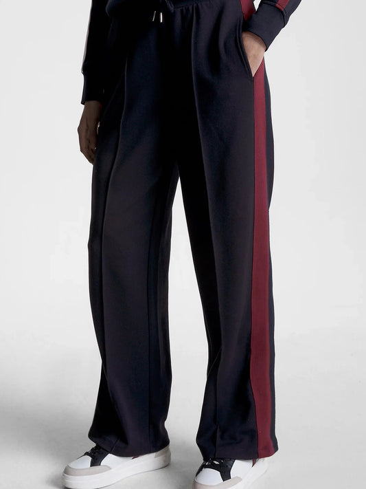 Tommy Hilfiger Trousers/Pants (WW0WW38853-DW5) Women