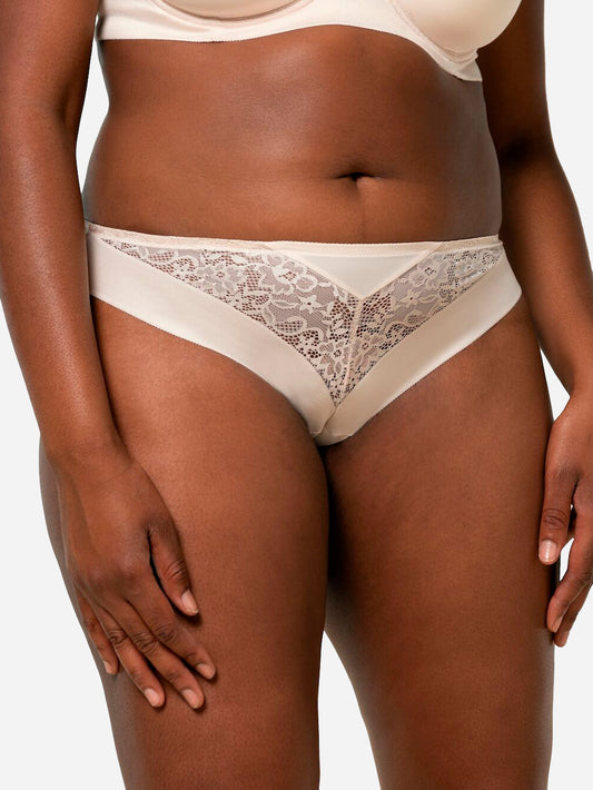 Triumph Women underwear (10210654_Cream)