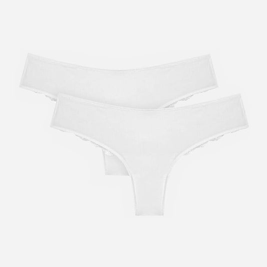 Triumph Underwear(10218673_WHITE) Women