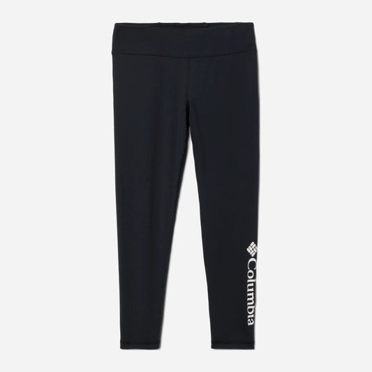 Columbia Kids leggings (2050521010)