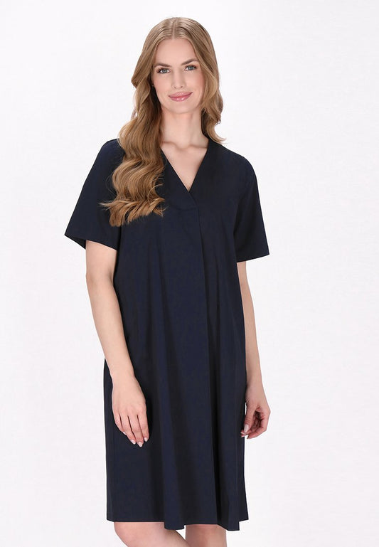 DreiMaster COTTON ELASTANE (ZZO324F10) Women