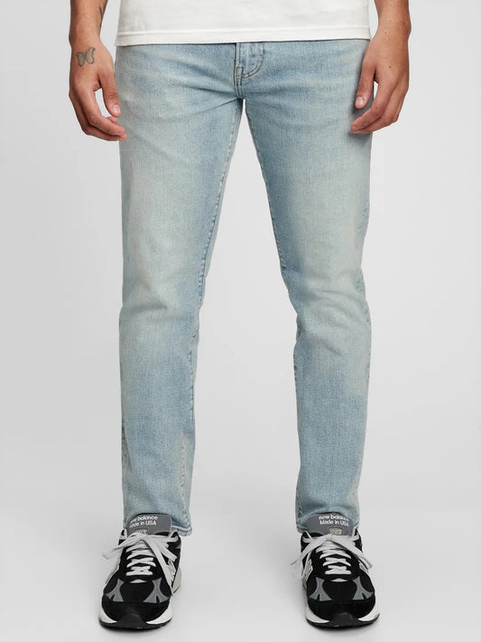GAP Men jeans (819620-00)