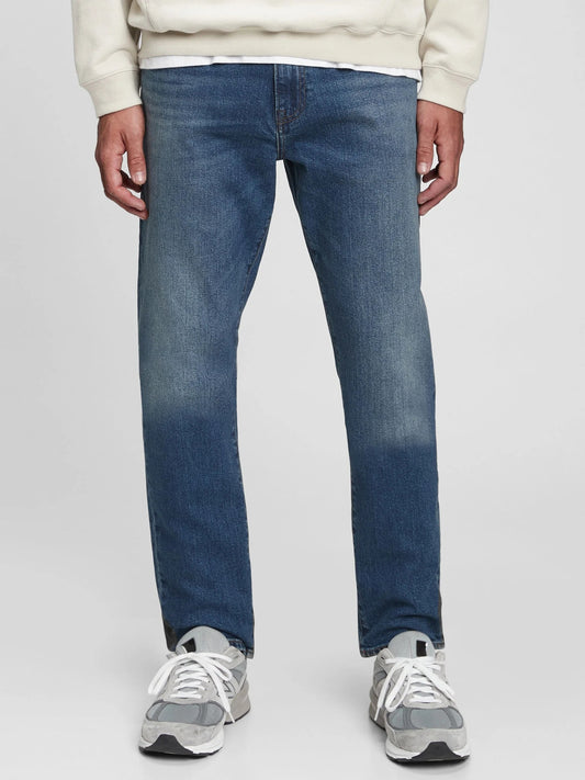 GAP Men jeans (709148-00)
