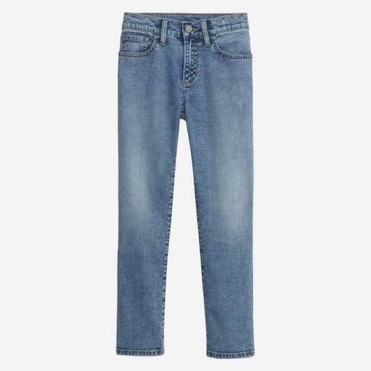 GAP jeans Blue (728250-00) Kids