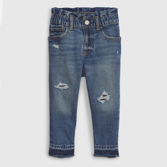 GAP Kids jeans (780122-00_Blue)