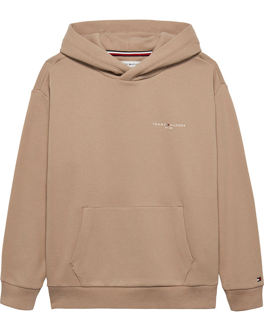 Tommy Hilfiger Sweatshirt (KS0KS00660) Kids