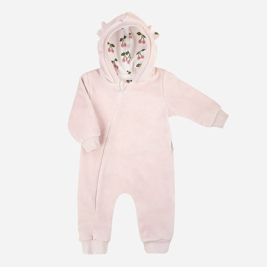 Nicol Overall (204272) Kids