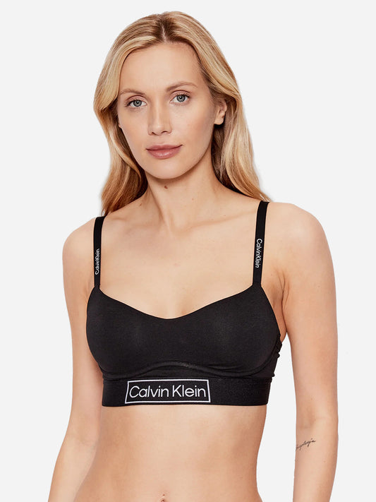 Calvin Klein Underwear Underwear (000QF6770E-UB1) Women