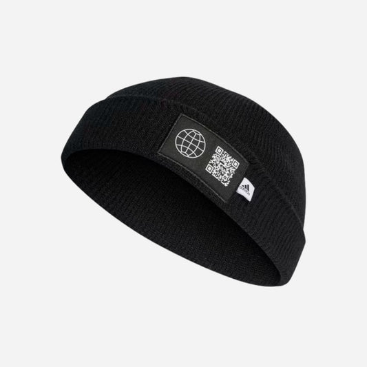 Adidas Hat (IB2644) Unisex