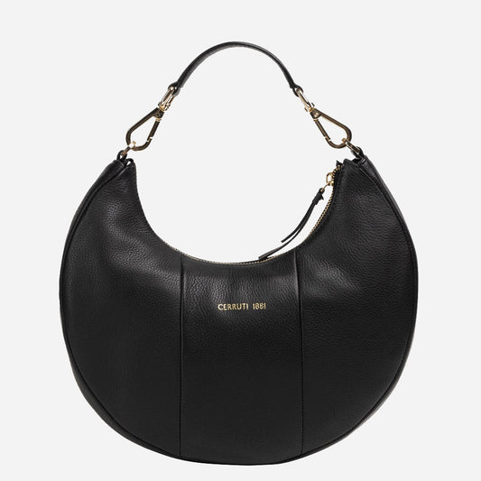 Cerruti 1881 Women and bags (CEBA06583M_BLACK)