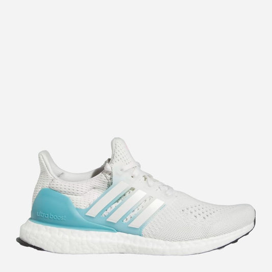 Adidas sports shoes White (HQ6440) Women