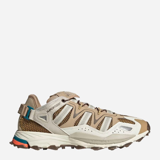 Adidas sports shoes Beige (HQ9943) Men