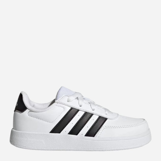 Adidas trainers and sneakers White (HP8956) Kids