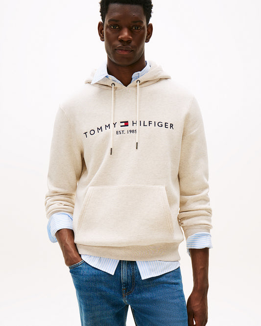 Tommy Hilfiger Sweatshirt (MW0MW11599) Men