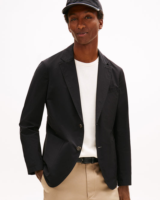 TOMMY HILFIGER MW0MW41796 - Blazer Men
