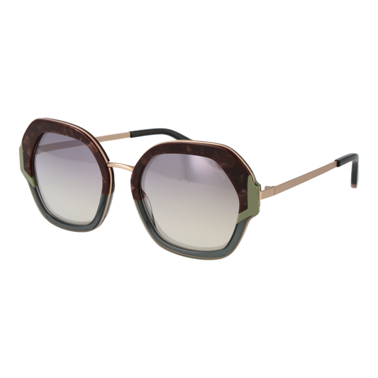 Comma Sunglasses Multicolor (25009450) Women