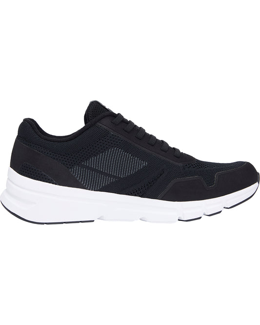 Tommy Hilfiger Sneakers (FM0FM05720) Men