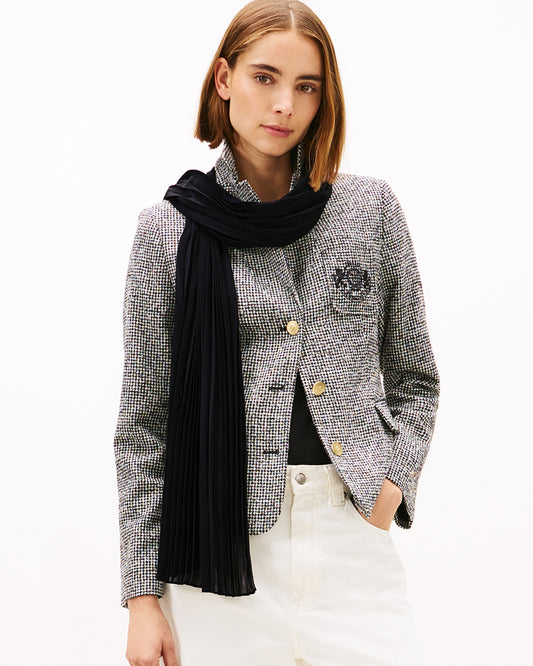 Tommy Hilfiger Accessories (AW0AW18049) Women