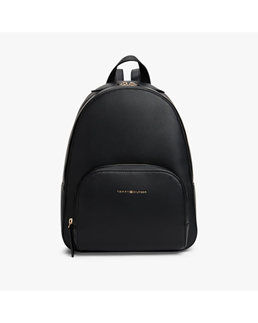 Tommy Hilfiger Backpack Black (425166) Women