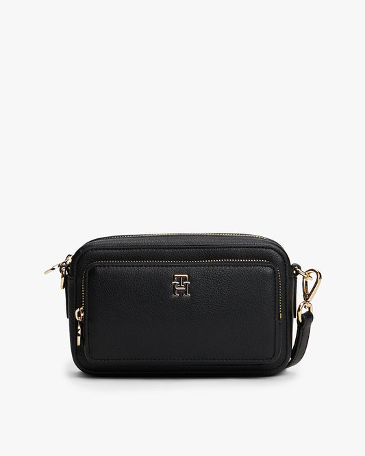 Tommy Hilfiger Crossbody Bag (AW0AW18120) Women
