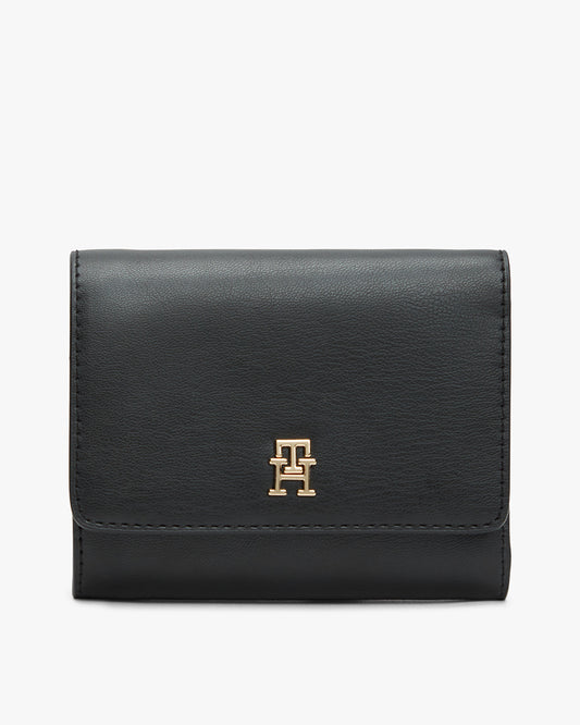Tommy Hilfiger Wallet (AW0AW18129) Women
