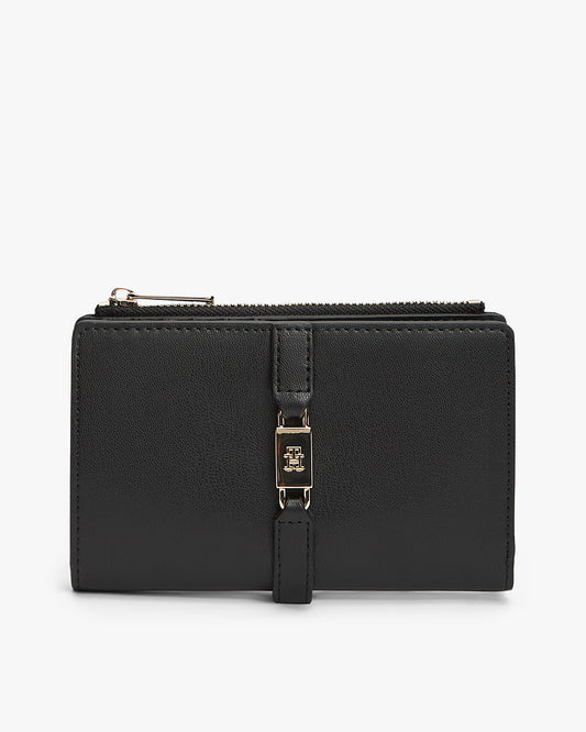 Tommy Hilfiger Wallet (AW0AW18134) Women