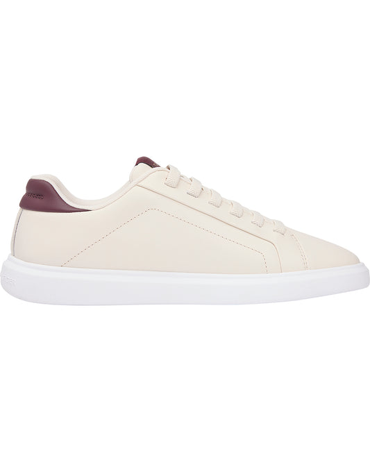 TOMMY HILFIGER FW0FW08948 - Sneakers Women