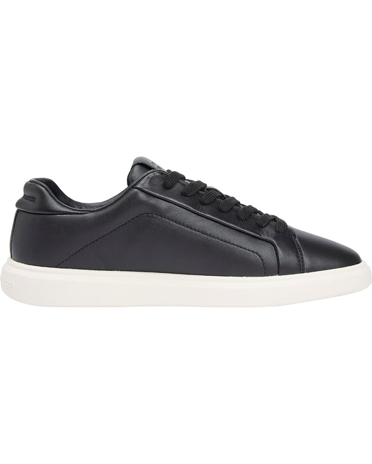 Tommy Hilfiger Sneakers Black (425315) Women