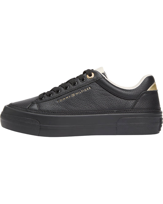 Tommy Hilfiger Sneakers (FW0FW09018) Women